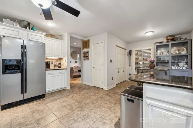 $534,000 | 18 Shipmaster Court, Clover, SC 29710