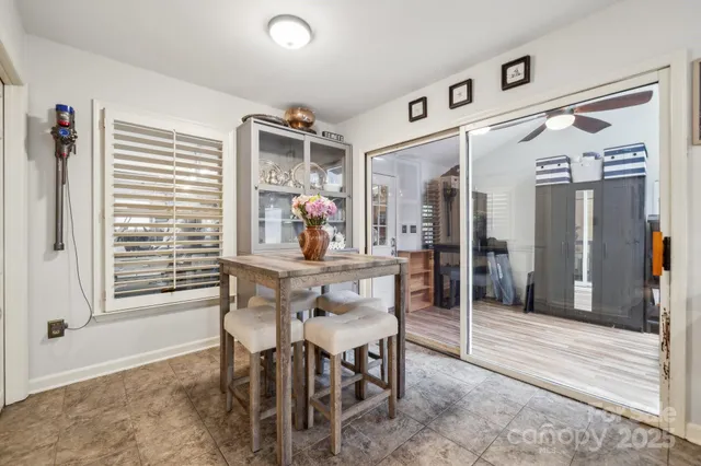 $534,000 | 18 Shipmaster Court, Clover, SC 29710