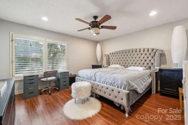 $534,000 | 18 Shipmaster Court, Clover, SC 29710