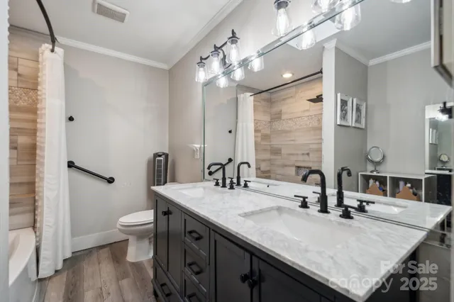 $534,000 | 18 Shipmaster Court, Clover, SC 29710