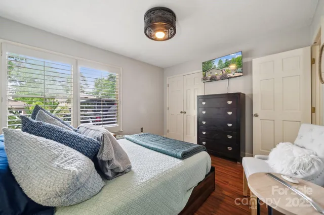 $534,000 | 18 Shipmaster Court, Clover, SC 29710