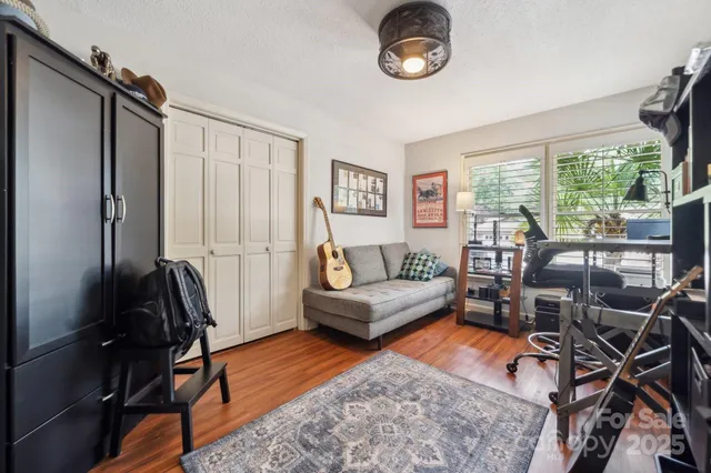 $534,000 | 18 Shipmaster Court, Clover, SC 29710