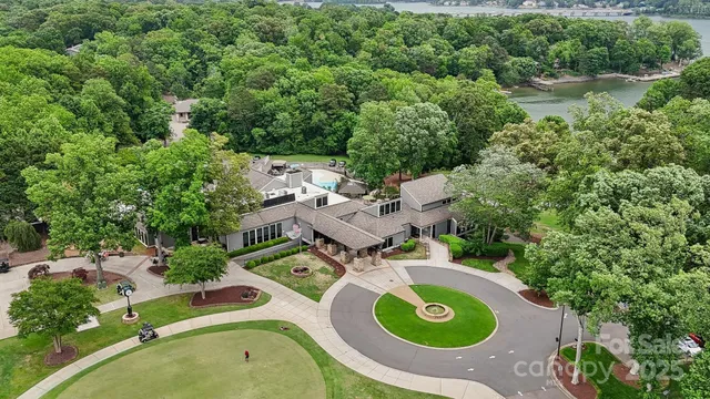 $534,000 | 18 Shipmaster Court, Clover, SC 29710