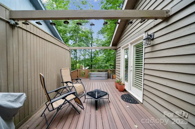 $534,000 | 18 Shipmaster Court, Clover, SC 29710