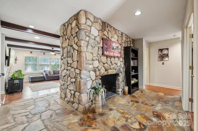 $534,000 | 18 Shipmaster Court, Clover, SC 29710