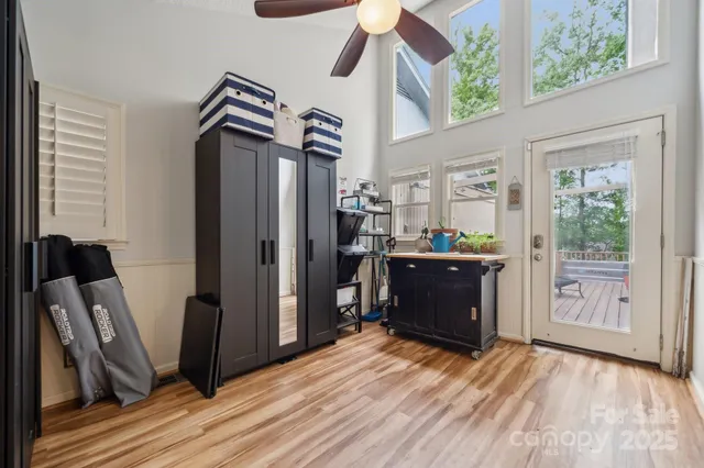 $534,000 | 18 Shipmaster Court, Clover, SC 29710