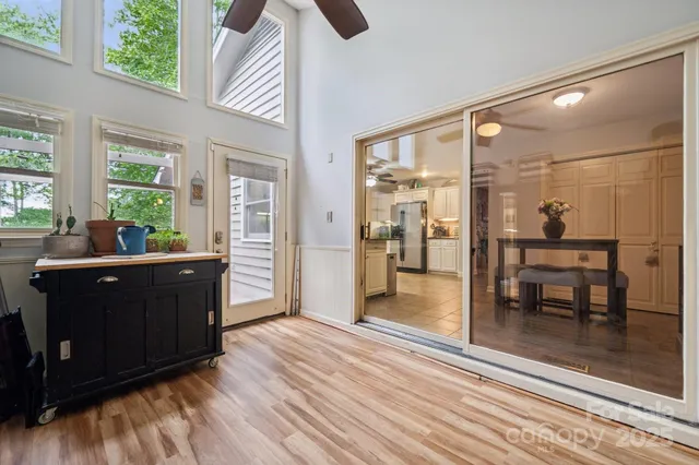 $534,000 | 18 Shipmaster Court, Clover, SC 29710