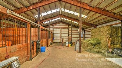 63665 Deschutes Market Road Bend, OR 97701 - Photo 9 of 19 Additional Photo