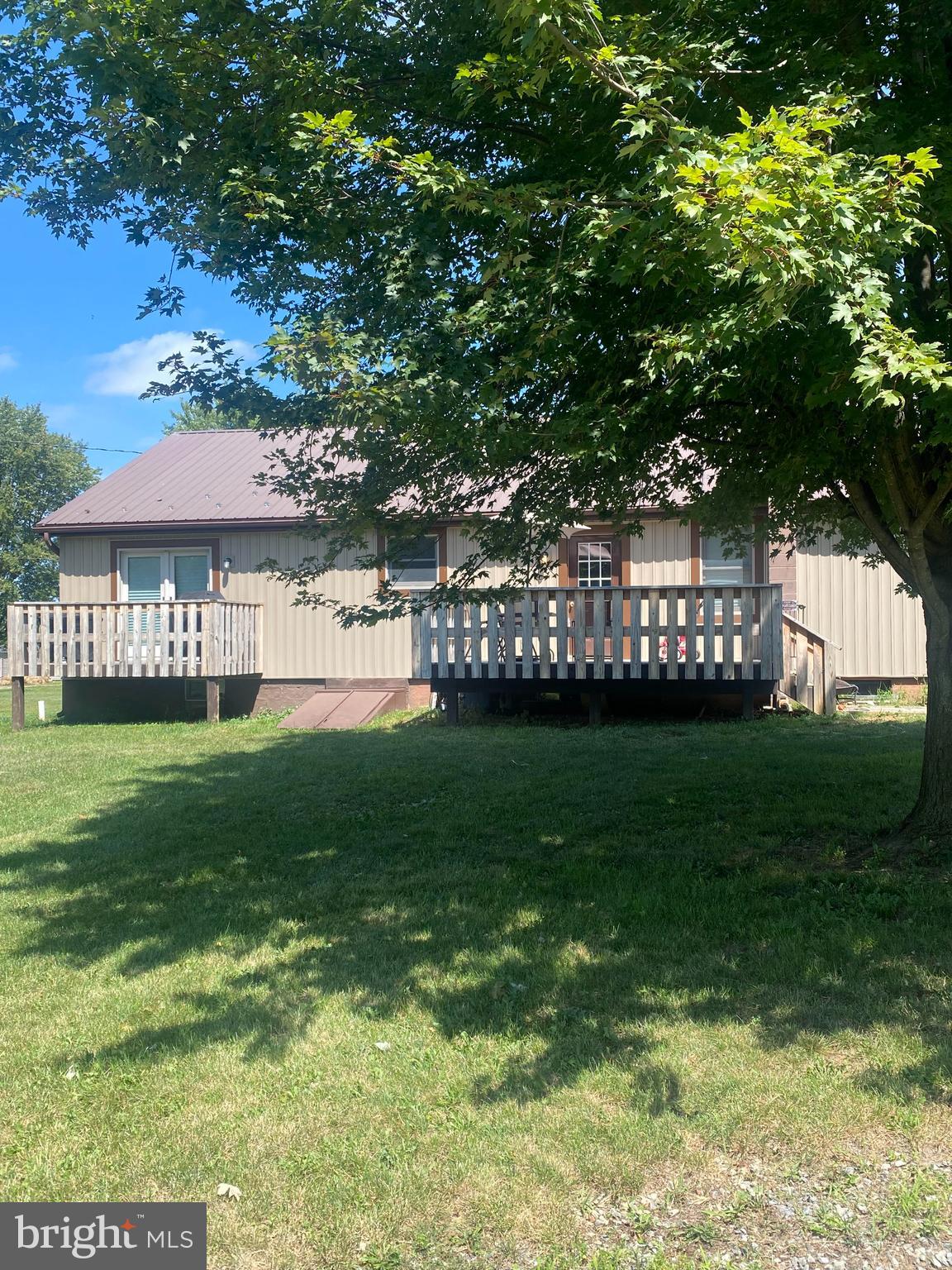 11950 Old Rte 16 Waynesboro, PA 17268 - Photo 24 of 28 Gallery Image 24