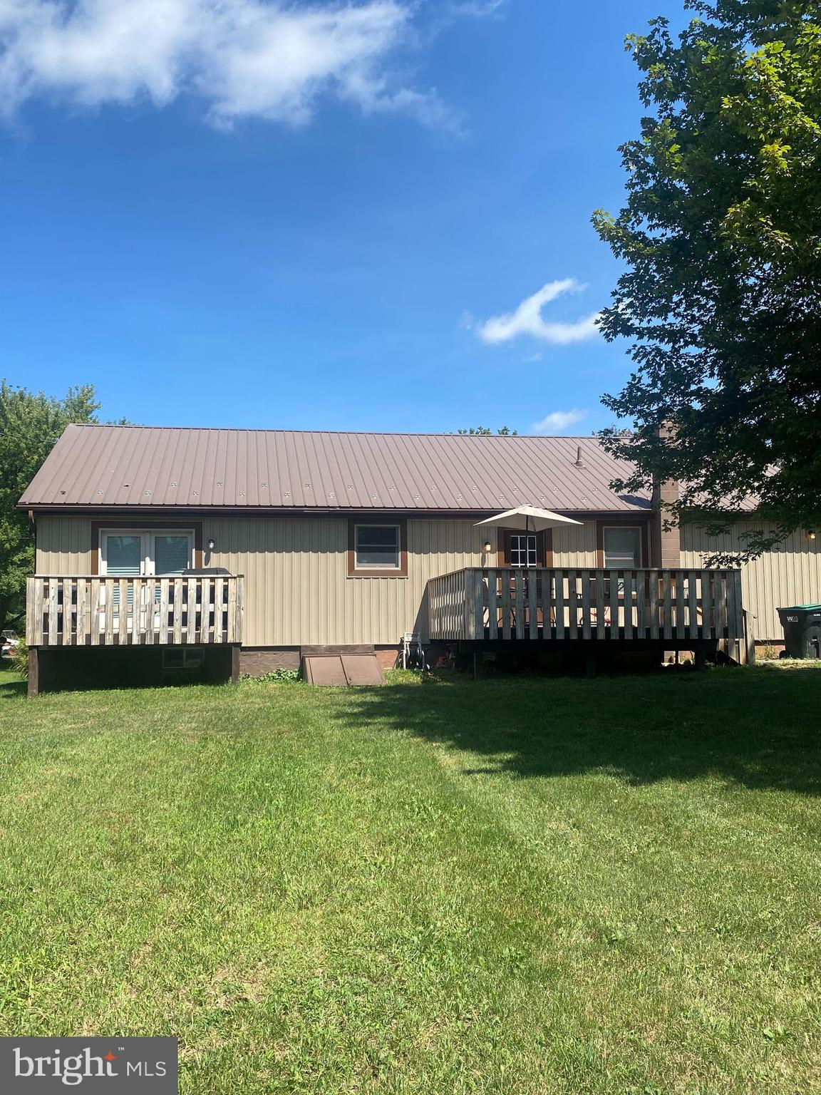 11950 Old Rte 16 Waynesboro, PA 17268 - Photo 26 of 28 Gallery Image 26