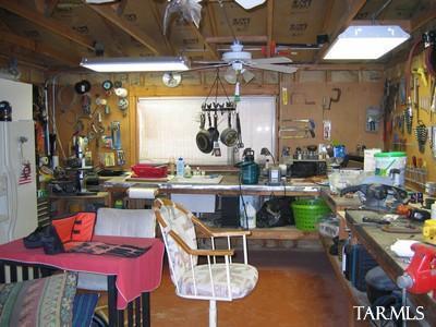 11345 West Picture Rocks Road Tucson, AZ 85743 - Photo 18 of 25 Gallery Image 18