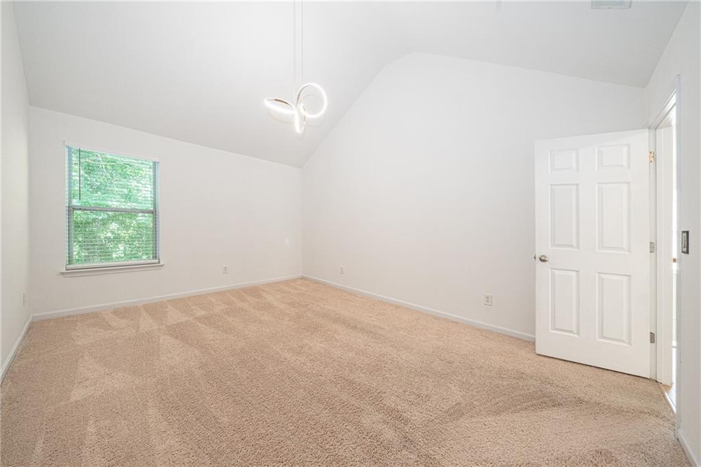 715 Moonlight Way Suwanee, GA 30024 - Photo 26 of 55