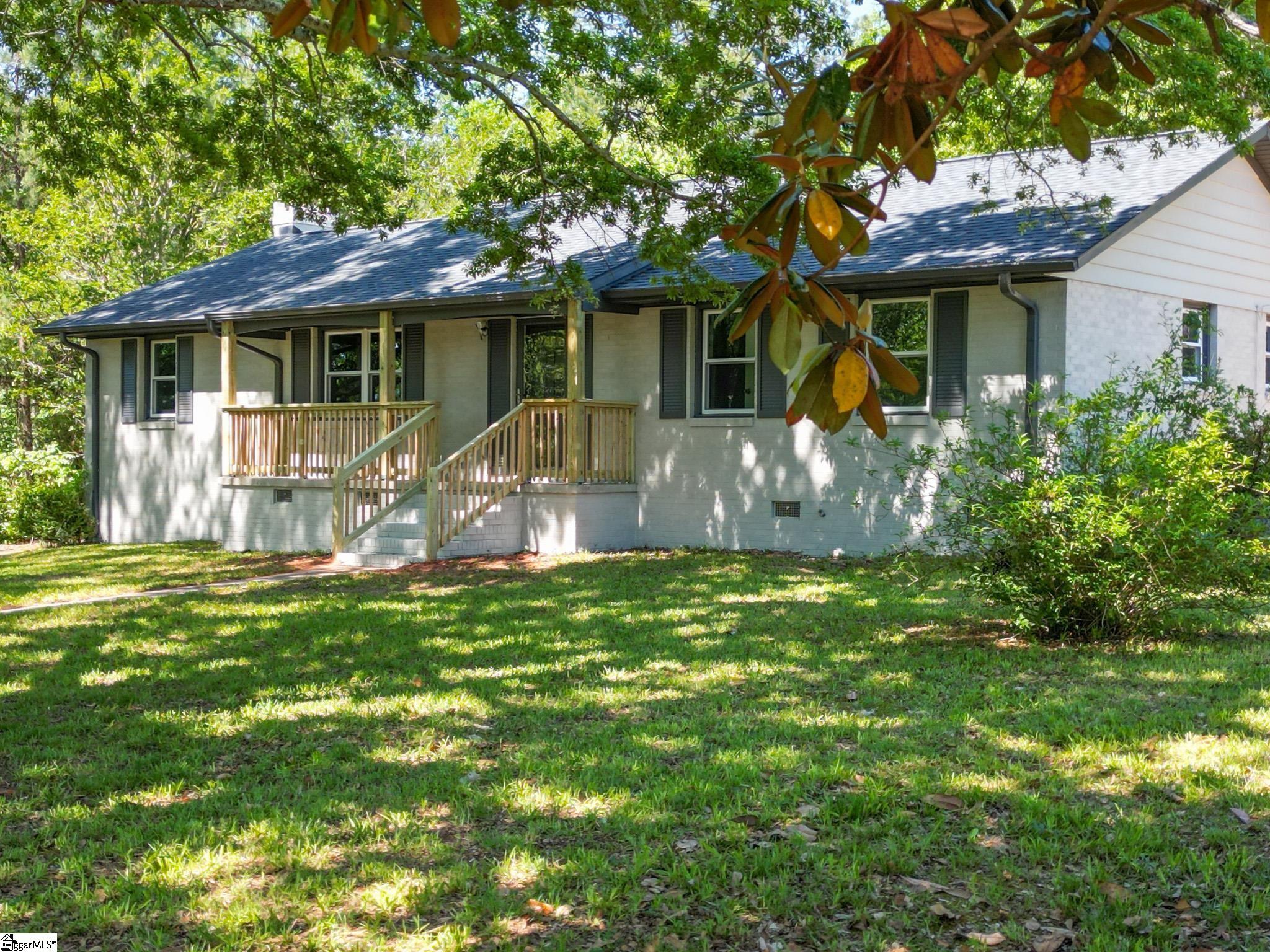 208 Magnolia Terrace Pendleton, SC 29670 - Photo 1 of 24 Gallery Image 1