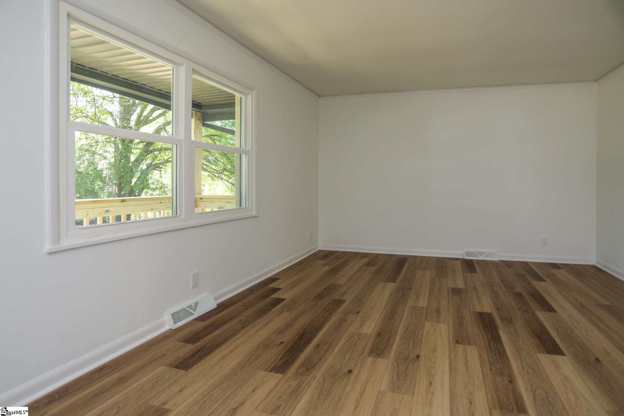 208 Magnolia Terrace Pendleton, SC 29670 - Photo 13 of 24 Gallery Image 13