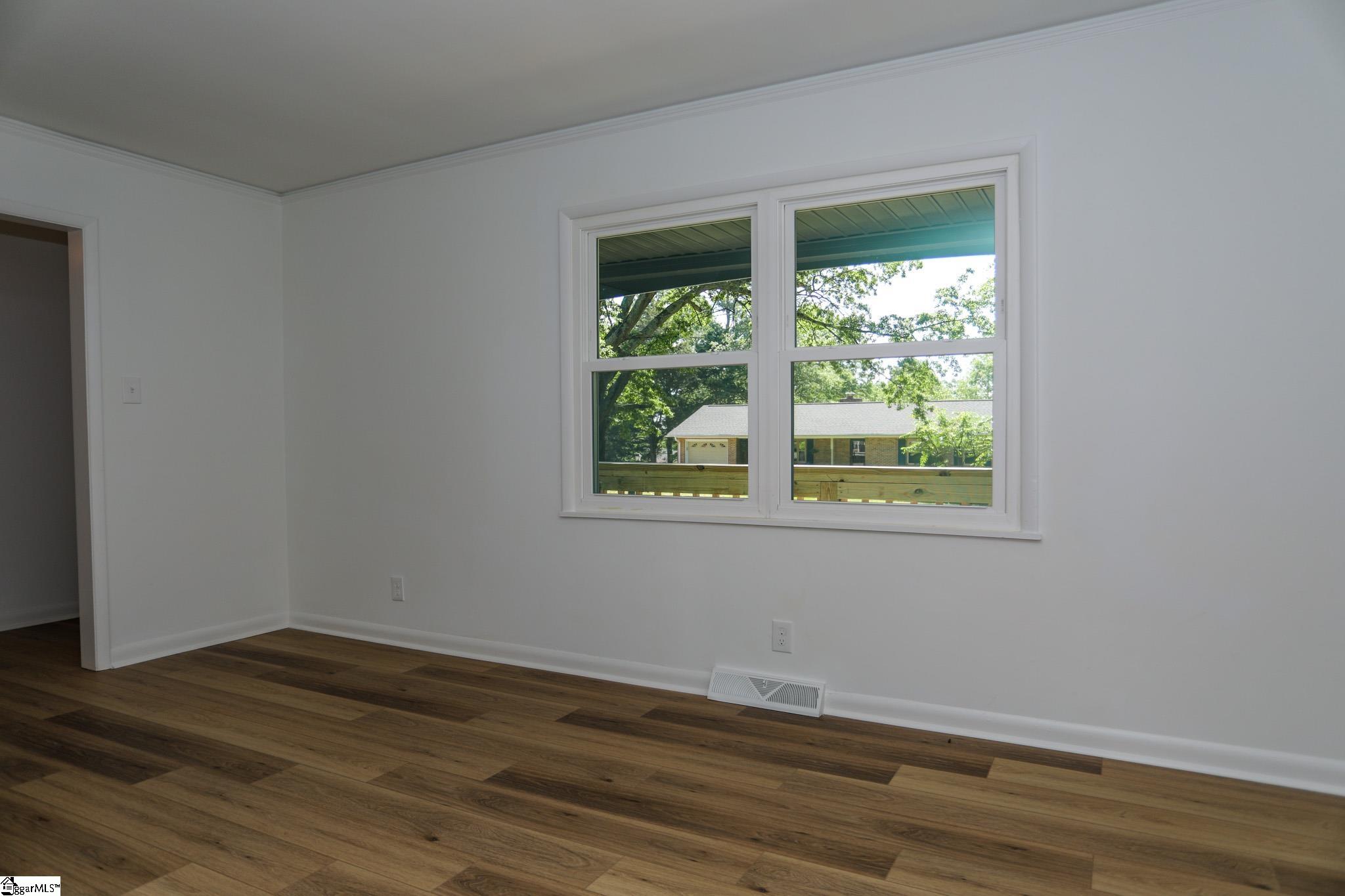 208 Magnolia Terrace Pendleton, SC 29670 - Photo 14 of 24 Gallery Image 14