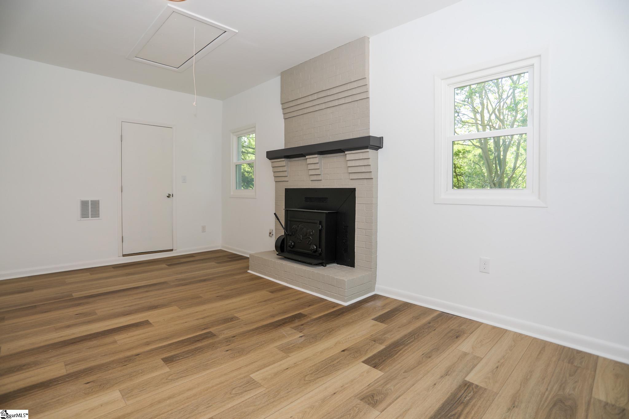 208 Magnolia Terrace Pendleton, SC 29670 - Photo 15 of 24 Gallery Image 15