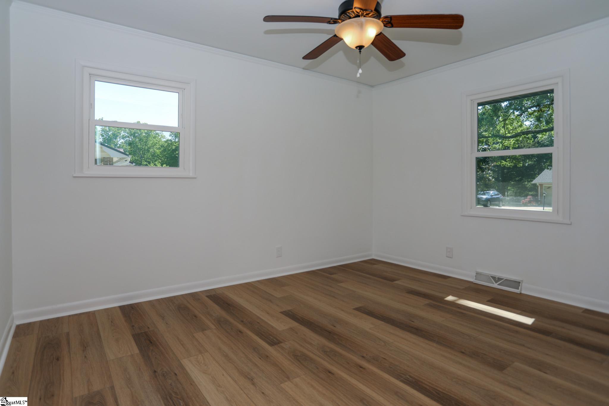 208 Magnolia Terrace Pendleton, SC 29670 - Photo 16 of 24 Gallery Image 16