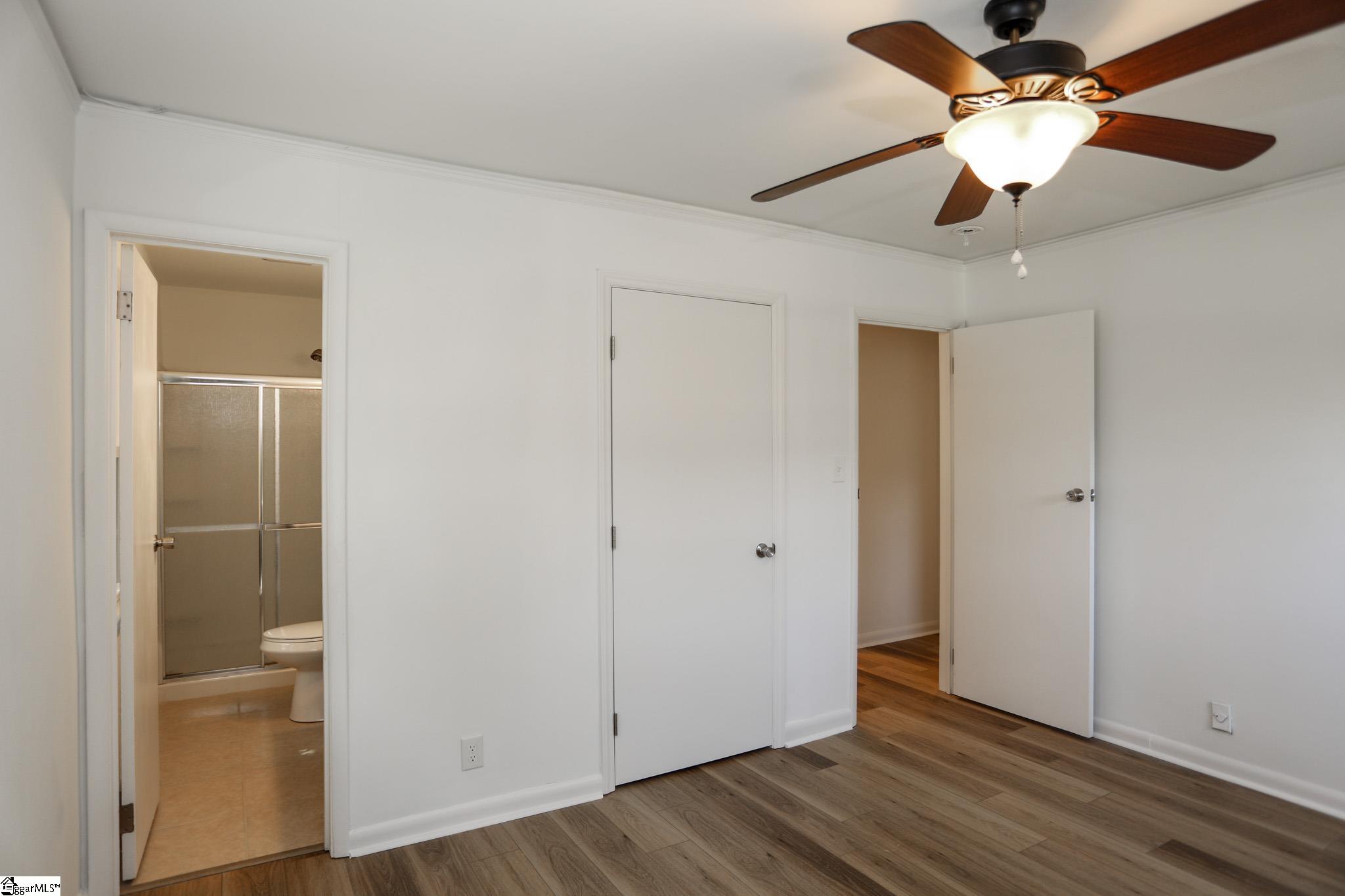 208 Magnolia Terrace Pendleton, SC 29670 - Photo 17 of 24 Gallery Image 17