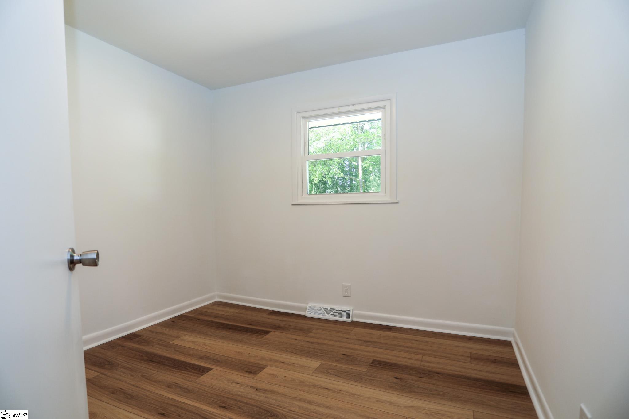 208 Magnolia Terrace Pendleton, SC 29670 - Photo 18 of 24 Gallery Image 18