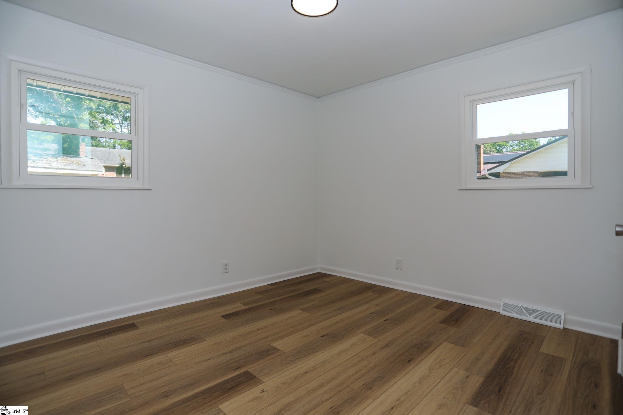 208 Magnolia Terrace Pendleton, SC 29670 - Photo 19 of 24 Gallery Image 19