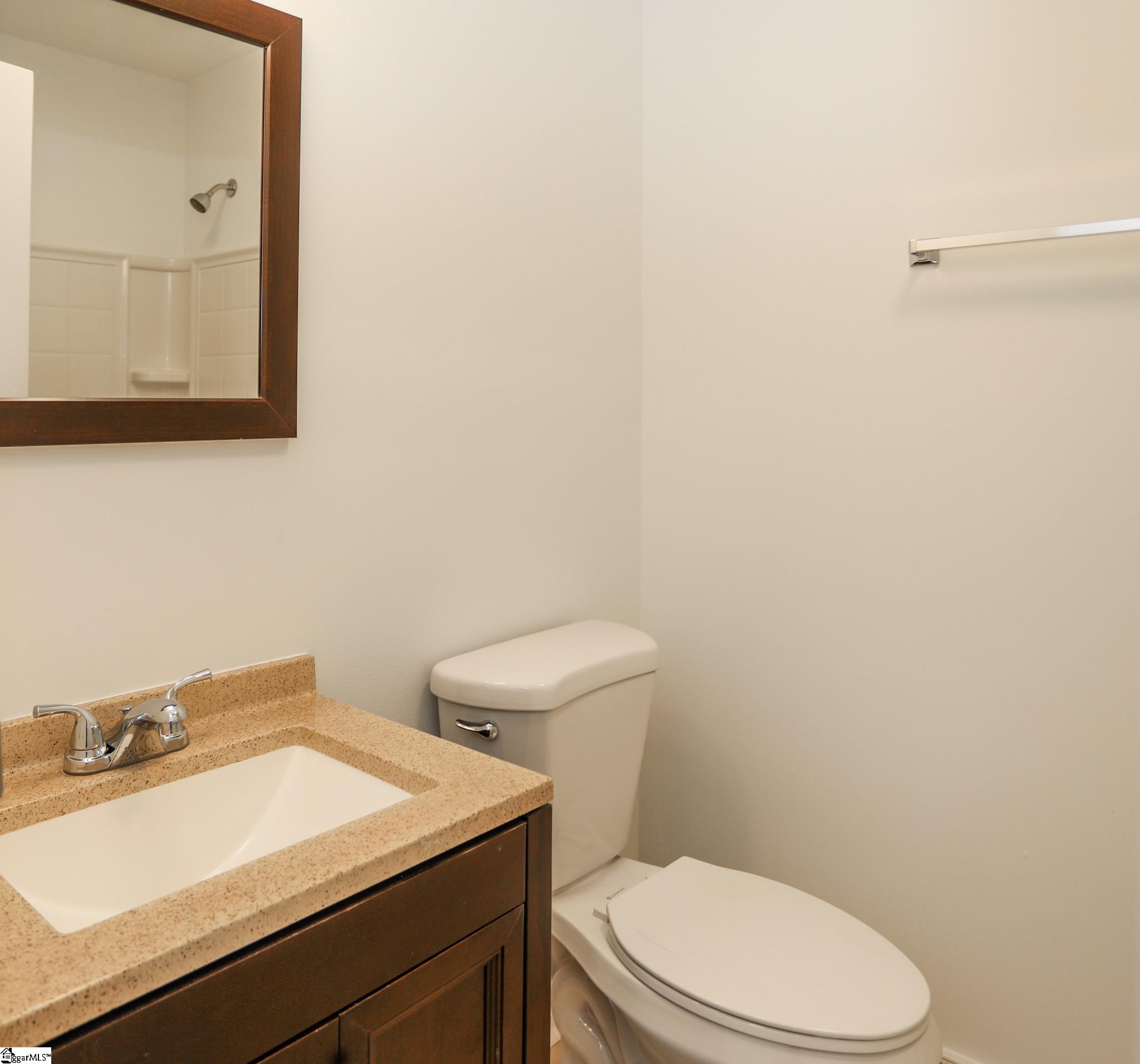 208 Magnolia Terrace Pendleton, SC 29670 - Photo 20 of 24 Gallery Image 20