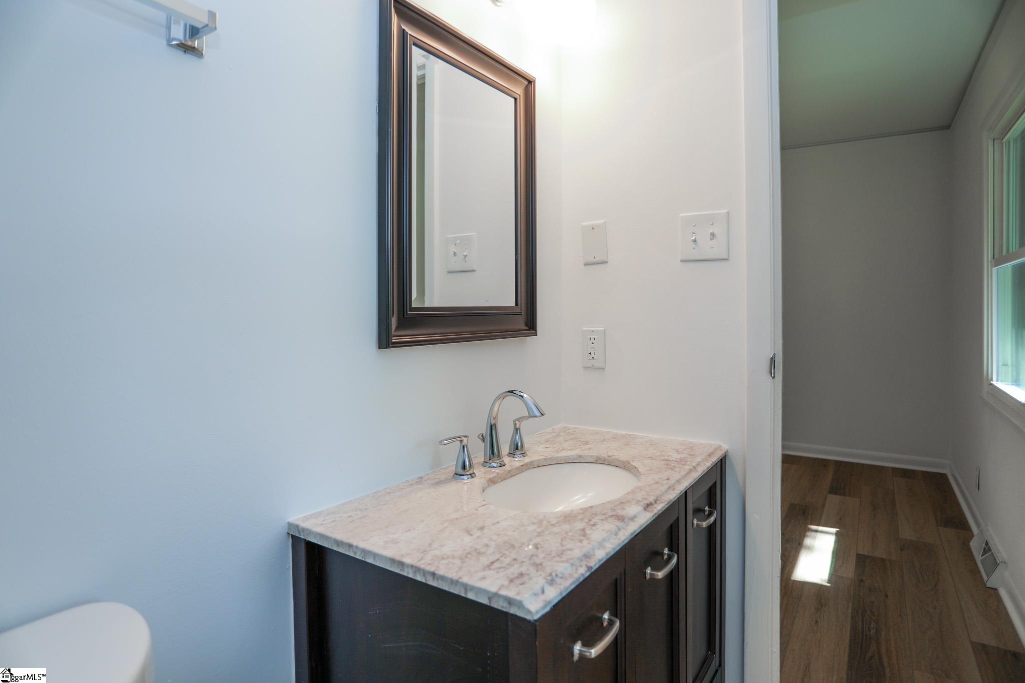 208 Magnolia Terrace Pendleton, SC 29670 - Photo 21 of 24 Gallery Image 21