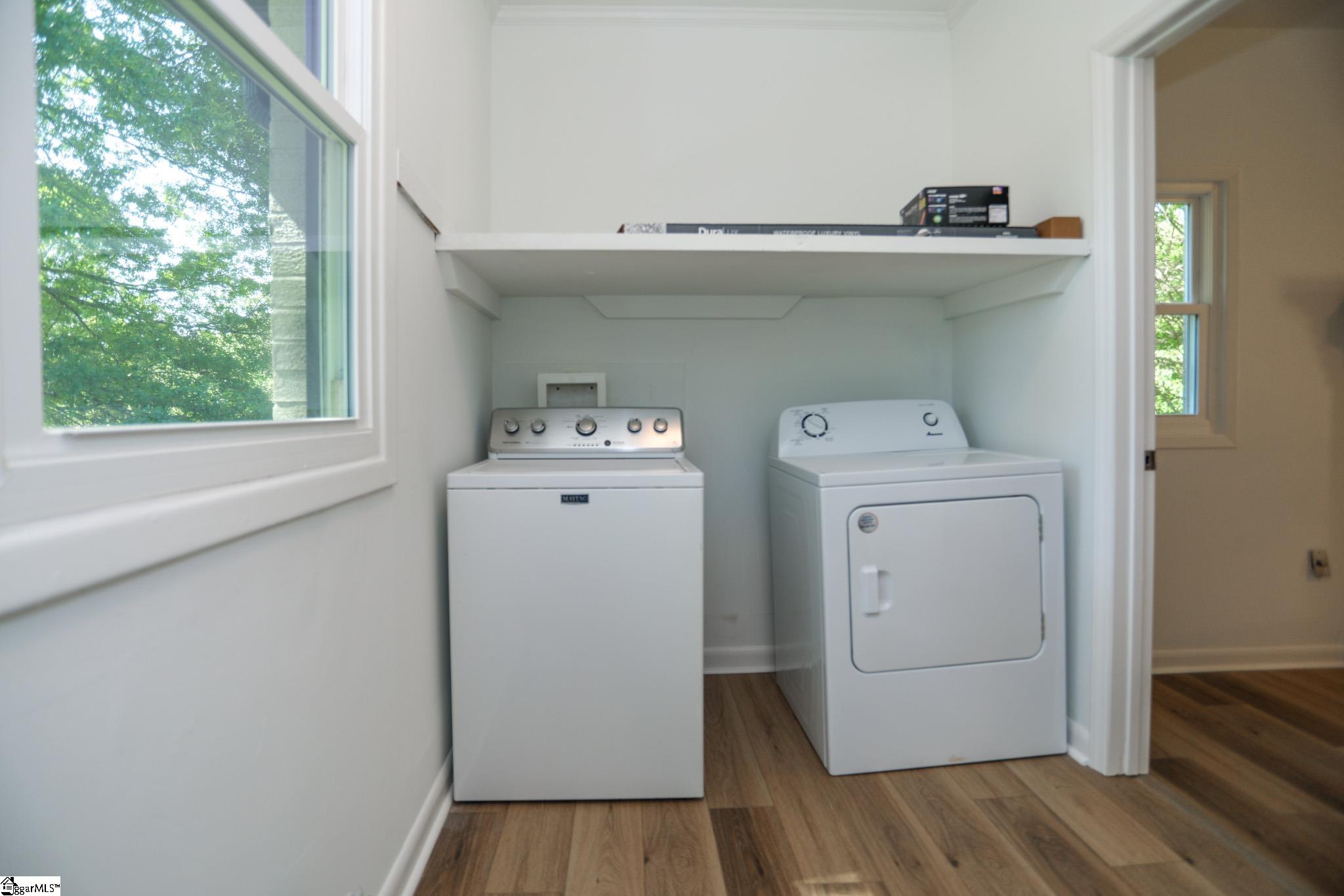 208 Magnolia Terrace Pendleton, SC 29670 - Photo 22 of 24 Gallery Image 22
