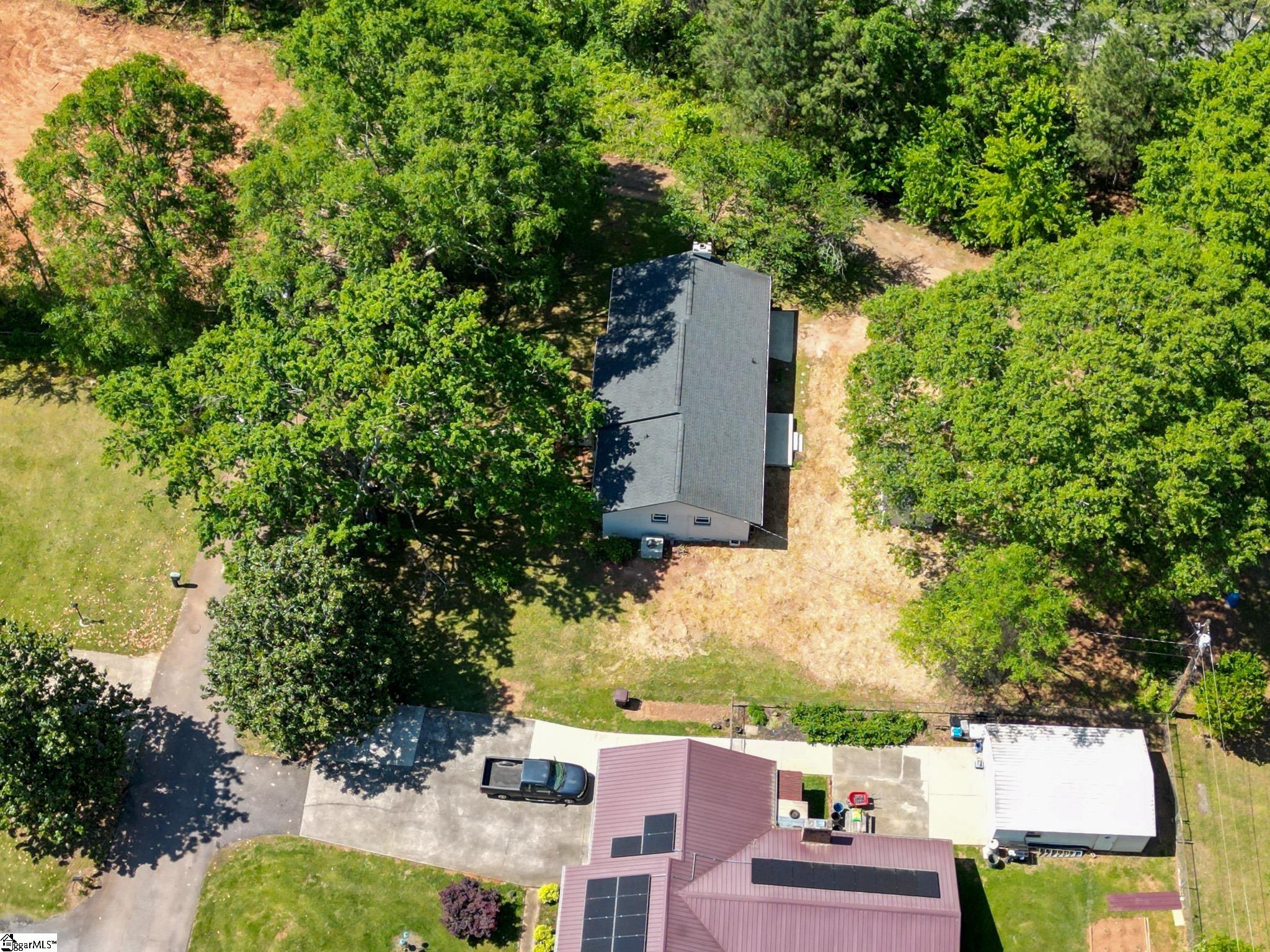 208 Magnolia Terrace Pendleton, SC 29670 - Photo 7 of 24 Gallery Image 7