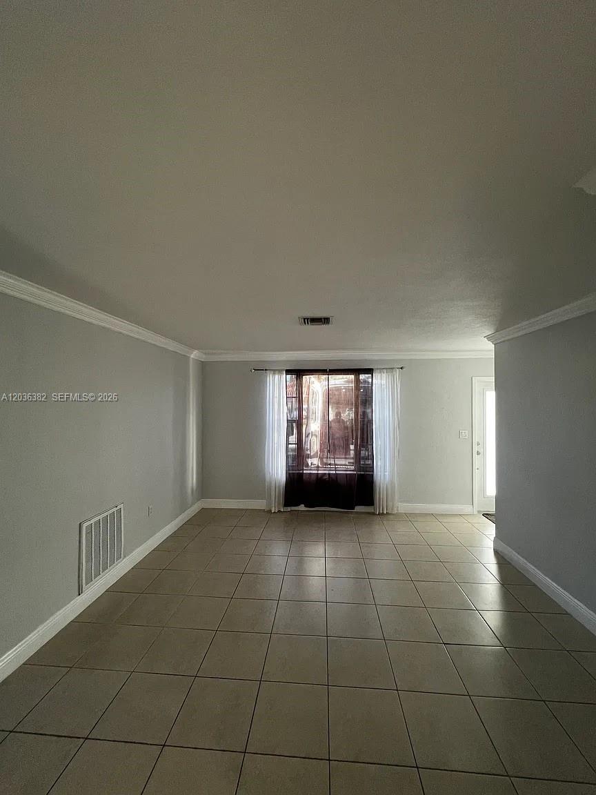 1271 West 79th Street Hialeah, FL 33014 - Photo 7 of 24
