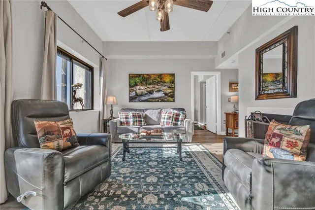 $235,000 | 303 Sugar Top Drive, Unit 2306, Sugar Mountain, NC 28604