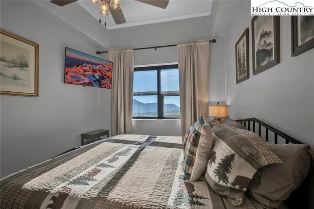 $235,000 | 303 Sugar Top Drive, Unit 2306, Sugar Mountain, NC 28604