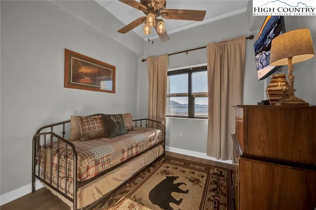 $235,000 | 303 Sugar Top Drive, Unit 2306, Sugar Mountain, NC 28604