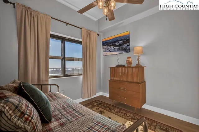 $235,000 | 303 Sugar Top Drive, Unit 2306, Sugar Mountain, NC 28604