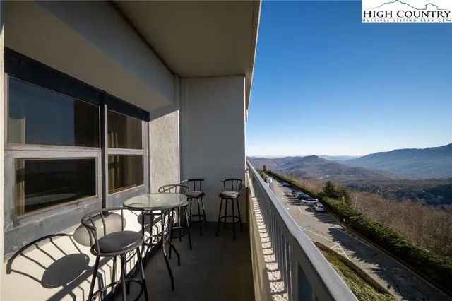 $235,000 | 303 Sugar Top Drive, Unit 2306, Sugar Mountain, NC 28604