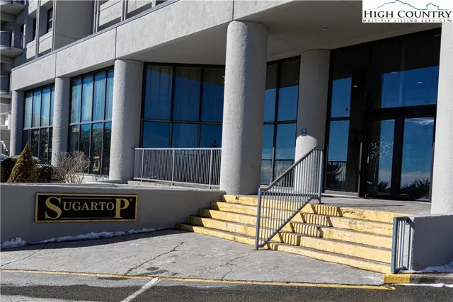 $235,000 | 303 Sugar Top Drive, Unit 2306, Sugar Mountain, NC 28604
