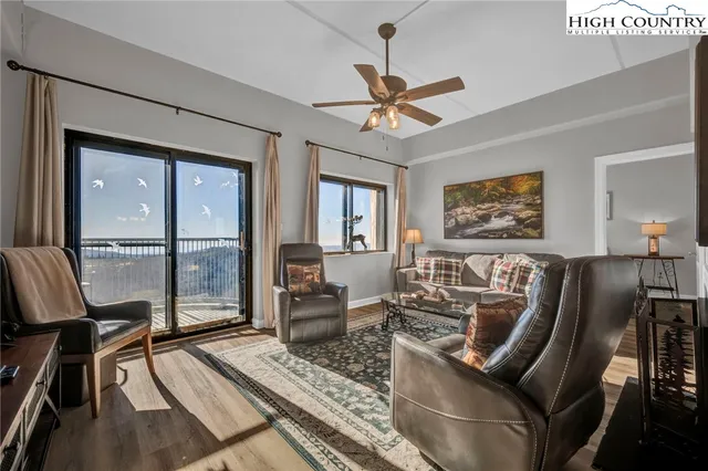 $235,000 | 303 Sugar Top Drive, Unit 2306, Sugar Mountain, NC 28604