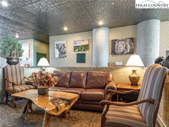 $235,000 | 303 Sugar Top Drive, Unit 2306, Sugar Mountain, NC 28604