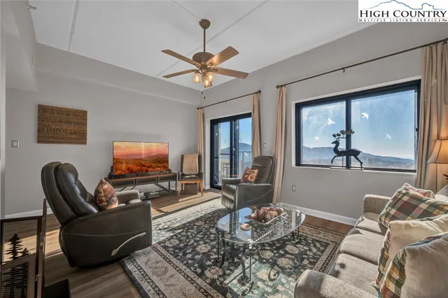 $235,000 | 303 Sugar Top Drive, Unit 2306, Sugar Mountain, NC 28604