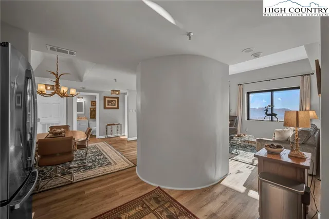 $235,000 | 303 Sugar Top Drive, Unit 2306, Sugar Mountain, NC 28604