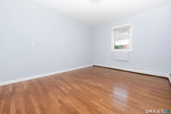 $199,900 | 185 Cherry Hill Drive, Unit 1A, Bridgeport, CT 06606