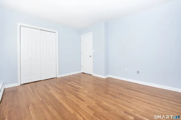 $199,900 | 185 Cherry Hill Drive, Unit 1A, Bridgeport, CT 06606