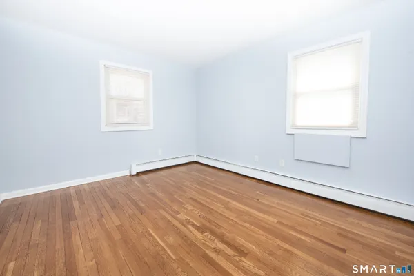 $199,900 | 185 Cherry Hill Drive, Unit 1A, Bridgeport, CT 06606