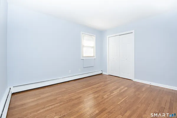 $199,900 | 185 Cherry Hill Drive, Unit 1A, Bridgeport, CT 06606