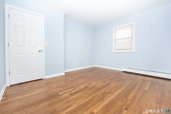 $199,900 | 185 Cherry Hill Drive, Unit 1A, Bridgeport, CT 06606