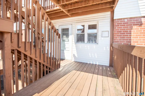 $199,900 | 185 Cherry Hill Drive, Unit 1A, Bridgeport, CT 06606