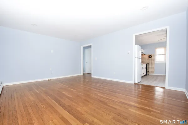 $199,900 | 185 Cherry Hill Drive, Unit 1A, Bridgeport, CT 06606