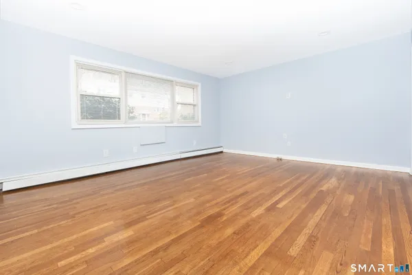 $199,900 | 185 Cherry Hill Drive, Unit 1A, Bridgeport, CT 06606