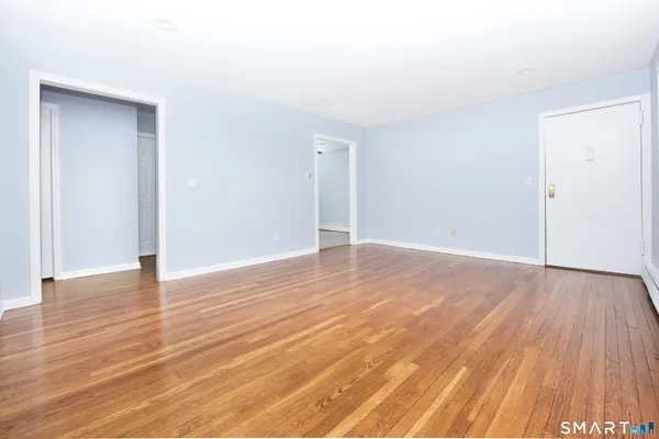 $199,900 | 185 Cherry Hill Drive, Unit 1A, Bridgeport, CT 06606