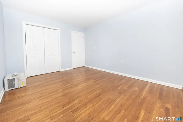 $199,900 | 185 Cherry Hill Drive, Unit 1A, Bridgeport, CT 06606