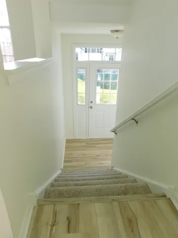 $292,000 | 3748 Bailey Road, Unit 3748, Yorkville, IL 60560